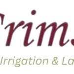 CRIMSON IRRIGATION & LANDSCAPE LLC logo