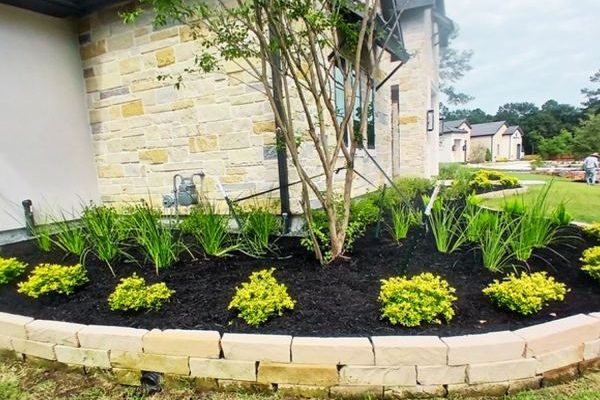 Why Choose Crimson Irrigation? | Houston’s Top-Rated Pros